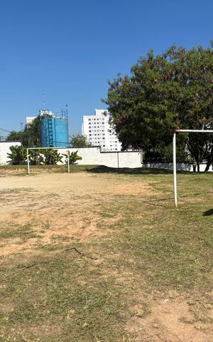 Apartamento para alugar com 45m², 2 quartos e 1 vaga