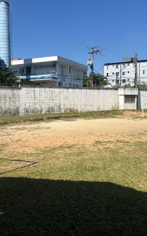 Apartamento para alugar com 45m², 2 quartos e 1 vaga