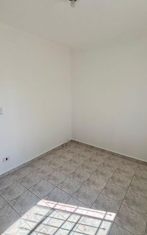 Apartamento para alugar com 45m², 2 quartos e 1 vaga