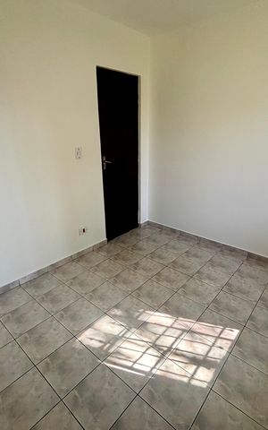 Apartamento para alugar com 45m², 2 quartos e 1 vaga