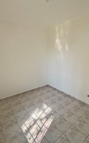 Apartamento para alugar com 45m², 2 quartos e 1 vaga