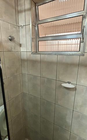 Apartamento para alugar com 45m², 2 quartos e 1 vaga