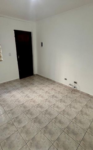 Apartamento para alugar com 45m², 2 quartos e 1 vaga
