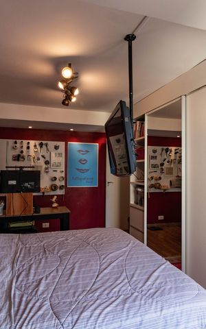 Casa à venda com 410m², 4 quartos e 3 vagas Casa à venda com 410m², 4 quartos e 3 vagasSuíte 3