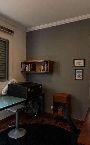 Casa à venda com 410m², 4 quartos e 3 vagas Casa à venda com 410m², 4 quartos e 3 vagasSuíte 1