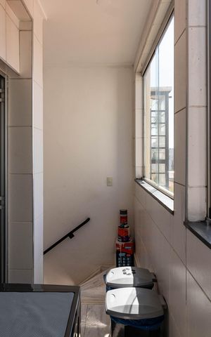 Casa à venda com 410m², 4 quartos e 3 vagas
