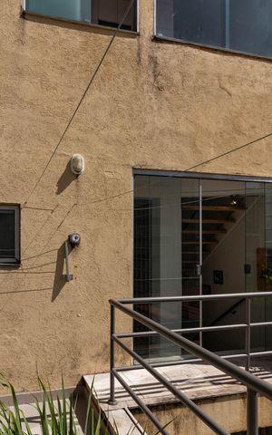 Casa à venda com 410m², 4 quartos e 3 vagas