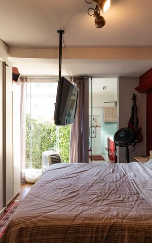 Casa à venda com 410m², 4 quartos e 3 vagas Casa à venda com 410m², 4 quartos e 3 vagasSuíte 3