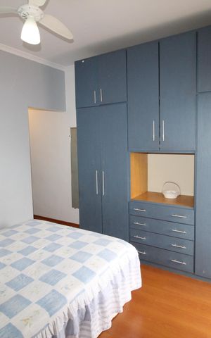 Casa para alugar com 90m², 2 quartos e 2 vagasSuíte