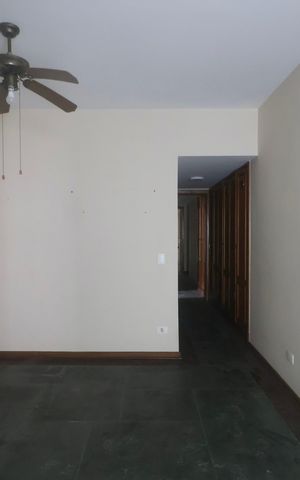 Apartamento para alugar com 188m², 4 quartos e 2 vagas Apartamento para alugar com 188m², 4 quartos e 2 vagasSuíte 3