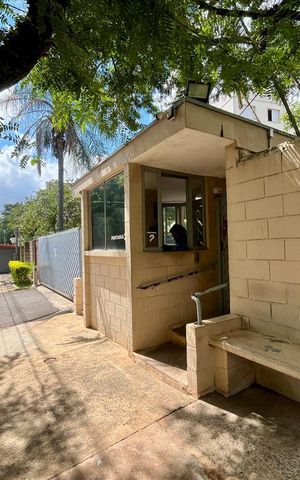 Apartamento à venda com 55m², 2 quartos e 1 vaga Apartamento à venda com 55m², 2 quartos e 1 vagaFachada do condomínio