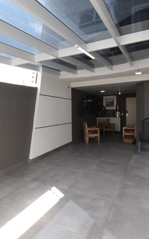 Casa para alugar com 190m², 3 quartos e 2 vagasVaranda/Garagem