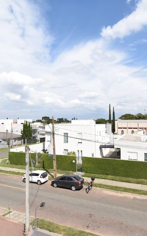 Casa para alugar com 190m², 3 quartos e 2 vagasVista da Sacada