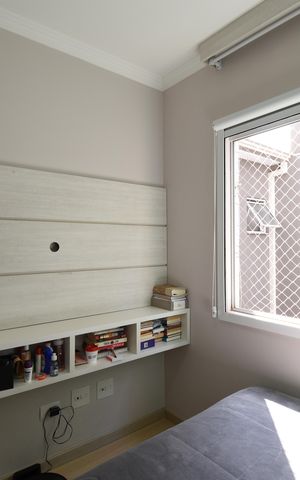 Casa para alugar com 190m², 3 quartos e 2 vagasSuíte 3