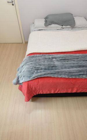 Casa para alugar com 190m², 3 quartos e 2 vagasSuíte 2