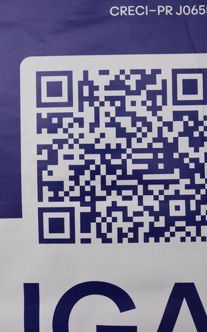 Casa para alugar com 190m², 3 quartos e 2 vagasQRcode