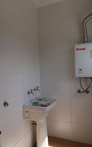 Casa à venda com 327m², 5 quartos e 3 vagasLavanderia- Ap 1
