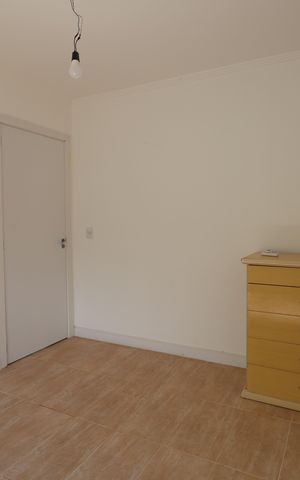 Casa à venda com 327m², 5 quartos e 3 vagasQuarto 1