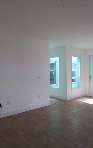 Casa à venda com 327m², 5 quartos e 3 vagasSala
