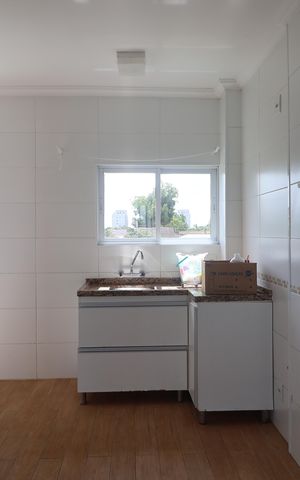 Casa à venda com 327m², 5 quartos e 3 vagasCozinha/Sala -Ap 1