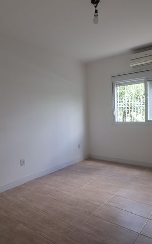 Casa à venda com 327m², 5 quartos e 3 vagasQuarto Suíte