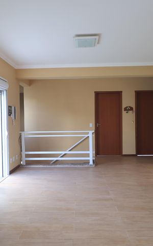 Casa à venda com 327m², 5 quartos e 3 vagasCozinha/Sala -Ap 1/Sala