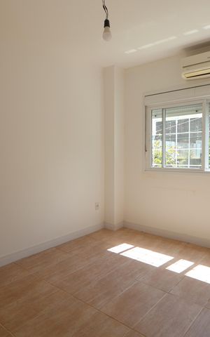 Casa à venda com 327m², 5 quartos e 3 vagasQuarto 1