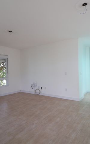 Casa à venda com 327m², 5 quartos e 3 vagasSala