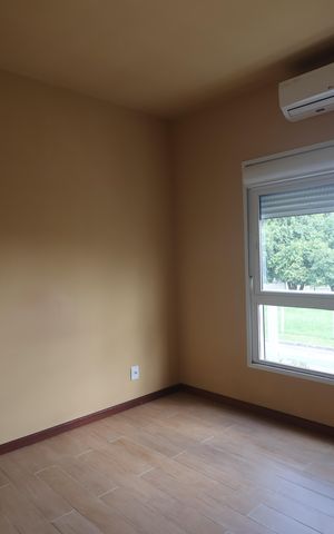 Casa à venda com 327m², 5 quartos e 3 vagasQuarto 1-Ap 1