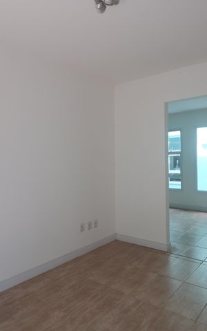 Casa à venda com 327m², 5 quartos e 3 vagasEscritório