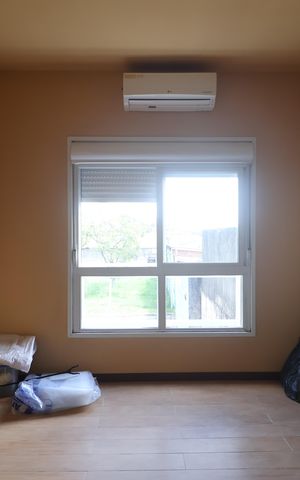 Casa à venda com 327m², 5 quartos e 3 vagasQuarto 2-Ap 1