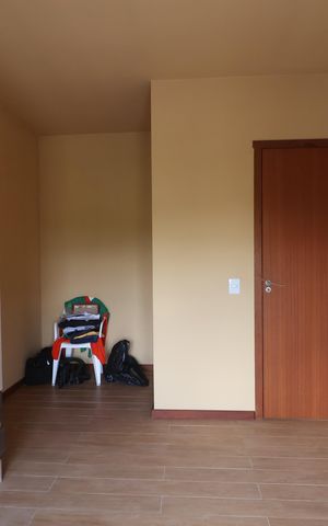 Casa à venda com 327m², 5 quartos e 3 vagasQuarto 2-Ap 1