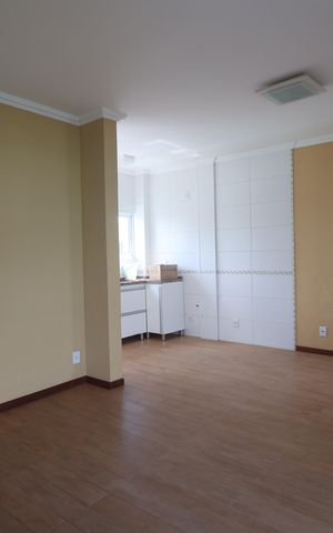 Casa à venda com 327m², 5 quartos e 3 vagasCozinha/Sala -Ap 1