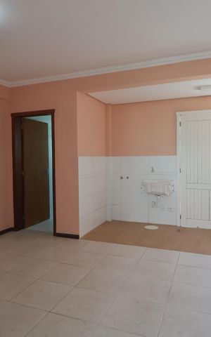 Casa à venda com 327m², 5 quartos e 3 vagasLoft térreo