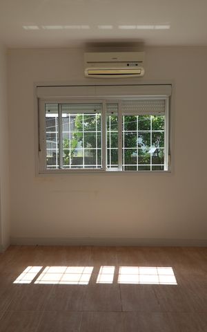 Casa à venda com 327m², 5 quartos e 3 vagasQuarto 1