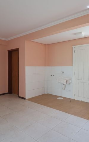 Casa à venda com 327m², 5 quartos e 3 vagasLoft térreo