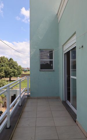 Casa à venda com 327m², 5 quartos e 3 vagasSacada 