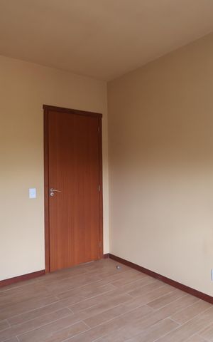 Casa à venda com 327m², 5 quartos e 3 vagasQuarto 2-Ap 1