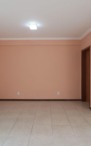 Casa à venda com 327m², 5 quartos e 3 vagasLoft térreo