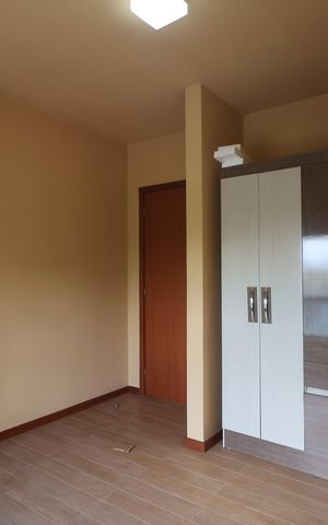 Casa à venda com 327m², 5 quartos e 3 vagasQuarto 1-Ap 1