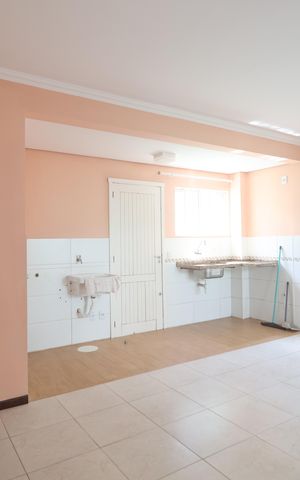Casa à venda com 327m², 5 quartos e 3 vagasLoft térreo