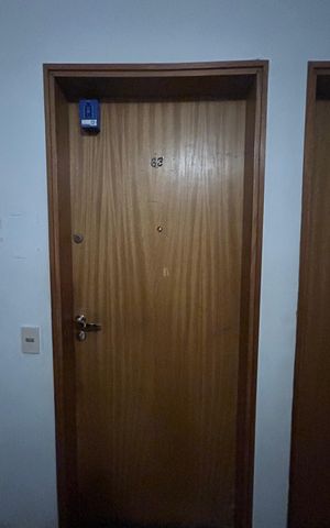 Apartamento para alugar com 64m², 3 quartos e 1 vaga Apartamento para alugar com 64m², 3 quartos e 1 vagaLockbox