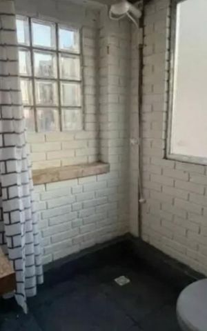 Casa à venda com 100m², 3 quartos e sem vagaBanheiro 1