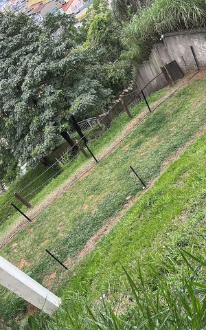 Apartamento à venda com 71m², 3 quartos e 2 vagas Apartamento à venda com 71m², 3 quartos e 2 vagasÁrea comum