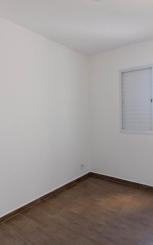 Apartamento à venda com 52m², 2 quartos e 1 vaga Apartamento à venda com 52m², 2 quartos e 1 vagaSuíte