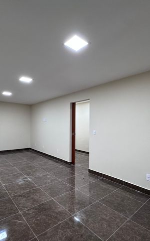 Casa de condomínio à venda com 410m², 4 quartos e 2 vagas Casa de condomínio à venda com 410m², 4 quartos e 2 vagasSuíte 3