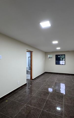 Casa de condomínio à venda com 410m², 4 quartos e 2 vagas Casa de condomínio à venda com 410m², 4 quartos e 2 vagasSuíte 3