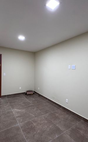 Casa de condomínio à venda com 410m², 4 quartos e 2 vagas Casa de condomínio à venda com 410m², 4 quartos e 2 vagasQuarto