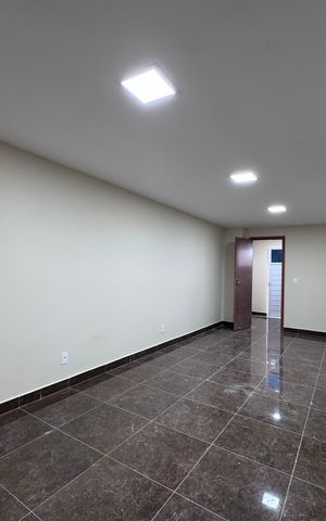 Casa de condomínio à venda com 410m², 4 quartos e 2 vagas Casa de condomínio à venda com 410m², 4 quartos e 2 vagasSuíte 3