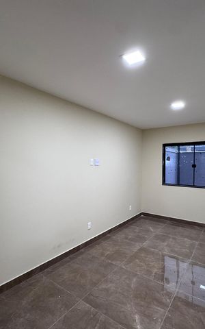 Casa de condomínio à venda com 410m², 4 quartos e 2 vagas Casa de condomínio à venda com 410m², 4 quartos e 2 vagasQuarto